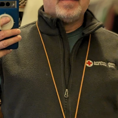 Ốp Lưng Pixel 7a Có Dây Đeo Cổ Tùy Chọn