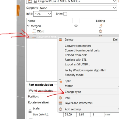 Tên Tiểu Bang Để Dập Nổi Mặt Sau Các Mảnh Ghép Bản Đồ Hoa Kỳ