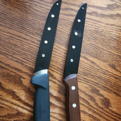 Bao dao thái lọc Victorinox