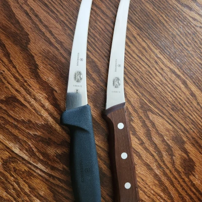 Bao dao thái lọc Victorinox