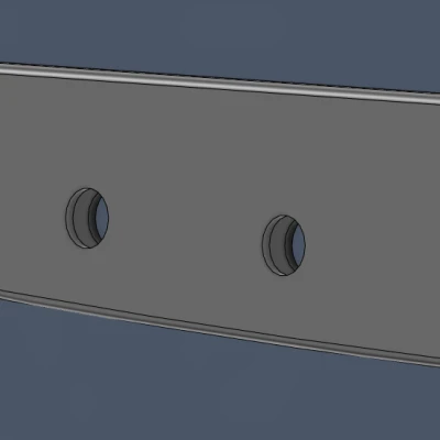 Bao dao thái lọc Victorinox