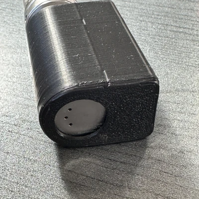 Ốp Lưng Cho ELEAF Mini iStick 2