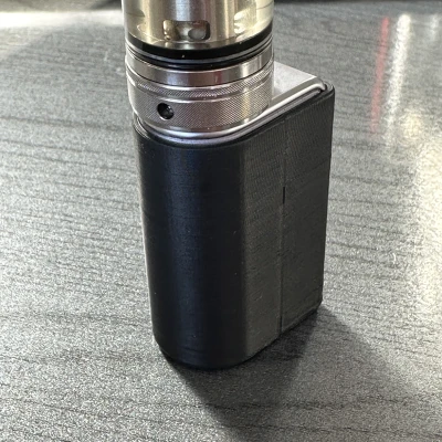 Ốp Lưng Cho ELEAF Mini iStick 2