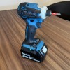 Giá Đỡ Mũi Khoan Makita DTD172/XDT19 - Thumbnail 1