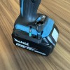 Giá Đỡ Mũi Khoan Makita DTD172/XDT19 - Thumbnail 4
