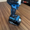 Giá Đỡ Mũi Khoan Makita DTD172/XDT19 - Thumbnail 5