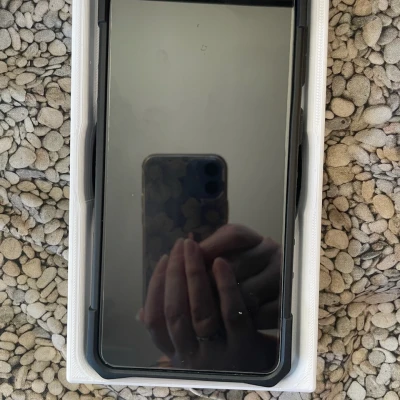 Đế sạc điện thoại không dây