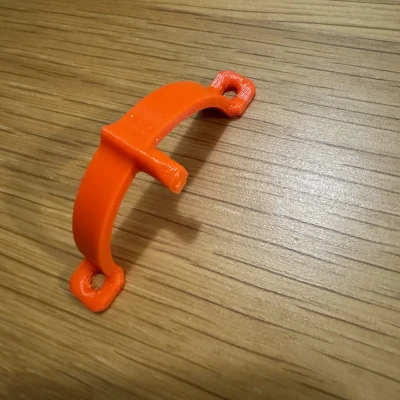 Móc Đèn Chùm Kiểu IKEA