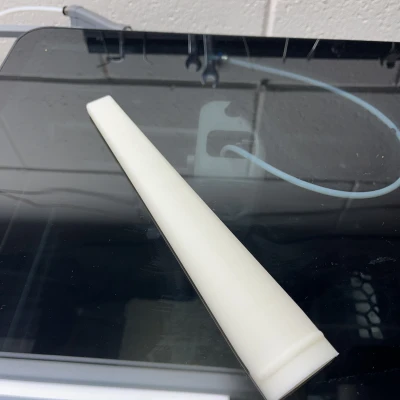 Phụ kiện đầu hút chân không Shark Euro Pro EP033