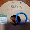 Vòng Trượt Cho Cuộn Dây Filament ESUN PLA+HS - Thumbnail 3