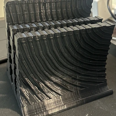 Giá Đỡ Đa Năng Cho Laptop / Ipad