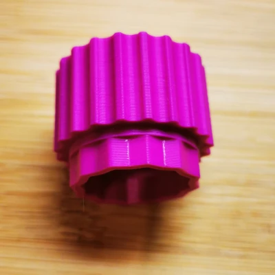 Dụng cụ mở van cartridge VC Honeywell