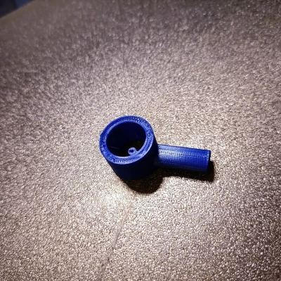 Kính Ngắm Bow Olympic Hỗ Trợ Sợi Quang