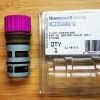 Dụng cụ mở van cartridge VC Honeywell - Thumbnail 4