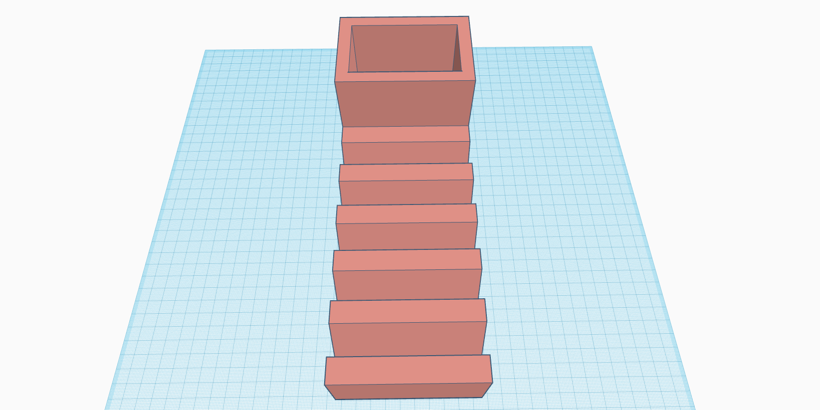 Giá Đựng Dĩa Và Dao Nĩa