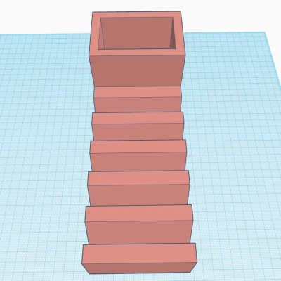 Giá Đựng Dĩa Và Dao Nĩa