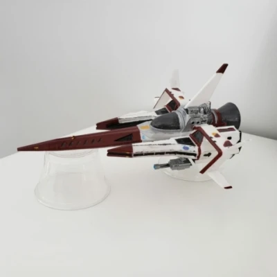 Pháo Photon (No Man's Sky)