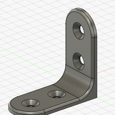 Êke Đa Dụng Cho Tủ Đồ