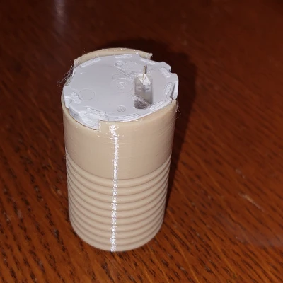 Hướng Dẫn Căn Chỉnh Miếng Dán Ngoài Dexcom G7