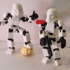 Mini 13 Stormtrooper - Thumbnail 1