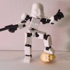 Mini 13 Stormtrooper - Thumbnail 2