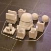 Mini 13 Stormtrooper - Thumbnail 7