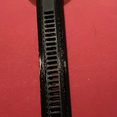 Dây Đeo Dài Thêm Cho Đồng Hồ Garmin Forerunner