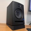 Chân đế loa PreSonus ERIS E5 - Thumbnail 1