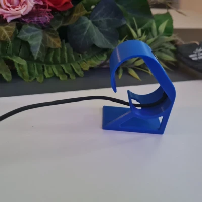 Giá Đỡ Samsung Galaxy Watch 6