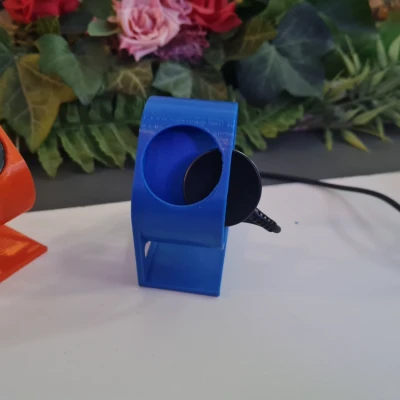 Giá Đỡ Samsung Galaxy Watch 6