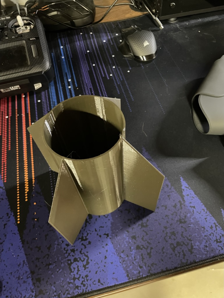 Khay Chia Hộp Đựng Đồ Dùng Nhà Bếp