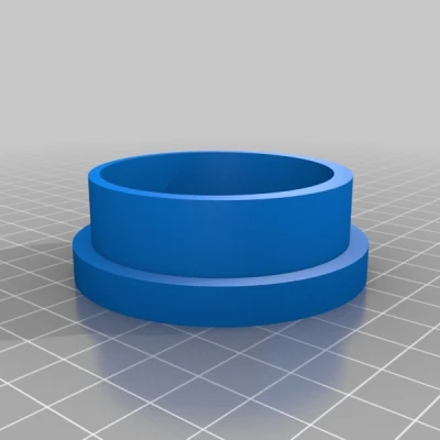 Chân Bồn Tắm Em Bé BÉBÉ-JOU