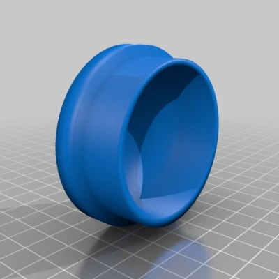 Chân Bồn Tắm Em Bé BÉBÉ-JOU