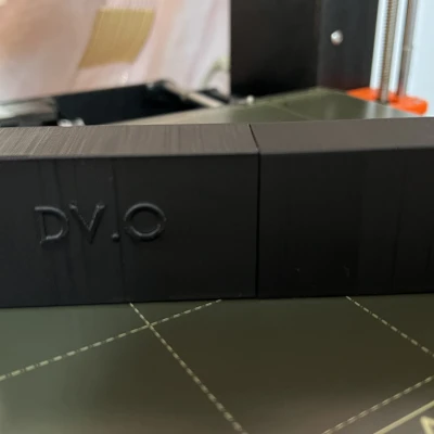 Hộp Đựng Kính Thời Trang