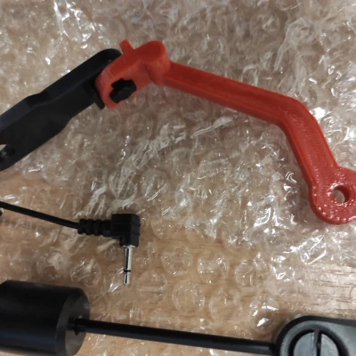 Cánh Tay Quay Mivardi Thay Thế