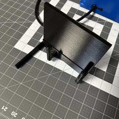 Khay hứng nước Tormek T-4