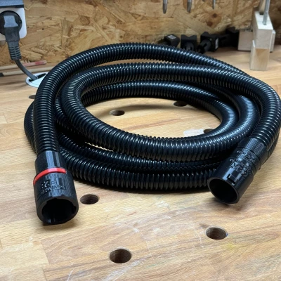 Adapter osVAC neo M32 sang H20