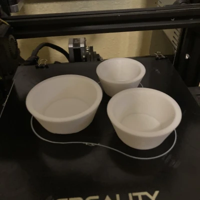 Khay Chia Ngăn Xếp Chồng Lên Nhau Cho Board Games