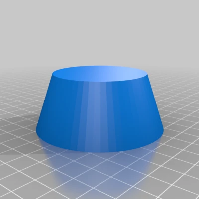 Khay Chia Ngăn Xếp Chồng Lên Nhau Cho Board Games