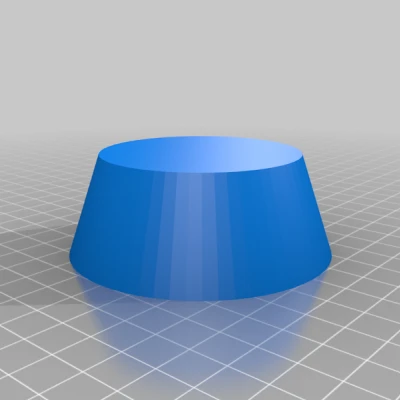 Khay Chia Ngăn Xếp Chồng Lên Nhau Cho Board Games