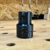 Adapter osVAC neo M32 sang H35 - Thumbnail 1