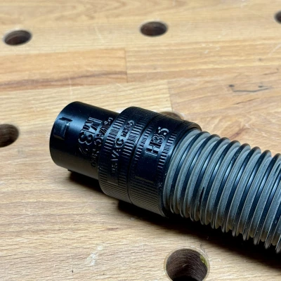 Adapter osVAC neo M32 sang H35