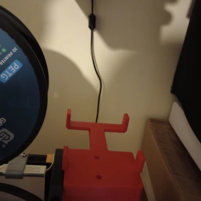 Giá đỡ máy sấy GratKit cho Kywoo Tycoon