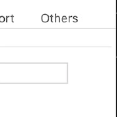 Bộ che trục Z Bambu Lab cho X1 / X1 Carbon