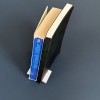 Chân Đế Sách Vô Hình (Bookstand hoặc Bookend) - Thumbnail 3