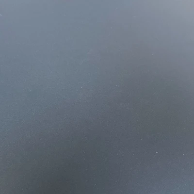 Chân Đế Sách Vô Hình (Bookstand hoặc Bookend)