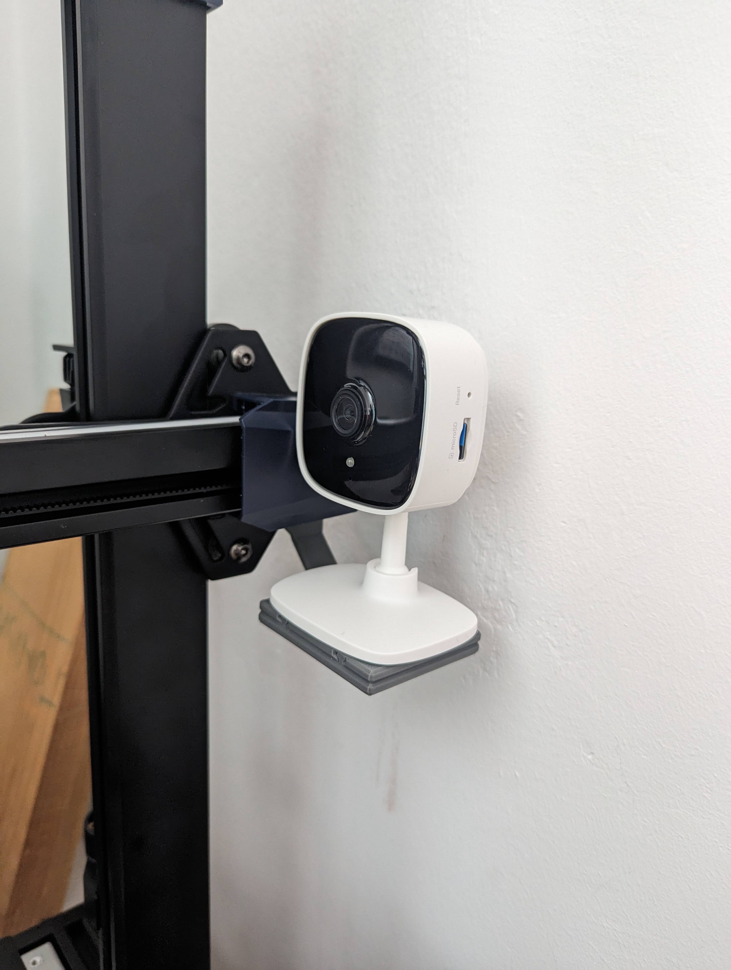 Giá đỡ Webcam Module cho Anycubic Kobra 2 Series