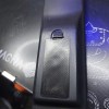 Nắp Pin (Tapa de pilas / Cover Battery) - Thumbnail 2