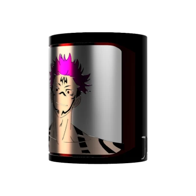 Chậu "Jujutsu Kaisen Sukuna"