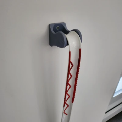 Kệ Đựng Khui Giày (Ikea)